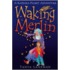 Waking Merlin