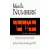 Walk Numbers!