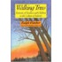 Walking Trees
