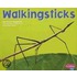 Walkingsticks