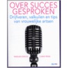 Over succes gesproken door M. Enzlin