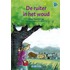 De ruiter in het woud