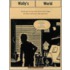 Wally's World