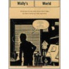 Wally's World door Steve Starger