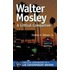 Walter Mosley
