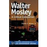 Walter Mosley door Klein