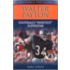 Walter Payton