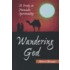 Wandering God