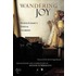 Wandering Joy