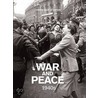 War And Peace door The Reader'S. Digest