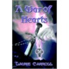 War Of Hearts door Laurie Carroll