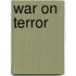 War On Terror