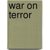 War On Terror by Miguel Gómez