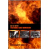 War On Terror door R.B. (ed.) Satloff