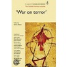 War On Terror door Chris Miller