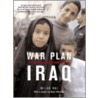 War Plan Iraq door Noam Chomsky