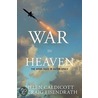 War in Heaven door Helen Caldicott