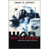 War on Terror door Grant R. Jeffrey