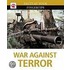 War on Terror