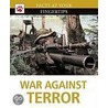 War on Terror door Steve Crawford