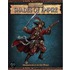 Warhammer Rpg