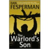 Warlord's Son by Dan Fesperman