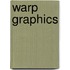 Warp Graphics