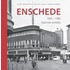 Enschede, 1945-1985