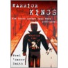 Warrior Kings by Noel Razor Smith