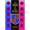 Wars Roses Pb by Goodman A. Goodman