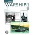 Warship, 2010