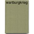 Wartburgkrieg