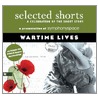 Wartime Lives by Symphony Space