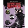 Wartime Spies by Andrew Langley