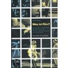 Was ist Film? door Andre Bazin