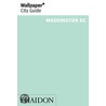 Washington Dc door Wallpaper* Magazine