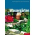 Wassergärten