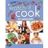 Watch It Cook
