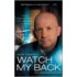 Watch My Back