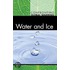 Water And Ice
