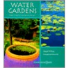 Water Gardens by Hazel White