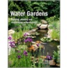 Water Gardens by Ben Helm