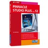 Snelgids Pinnacle Studio plus 12