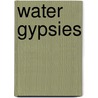 Water Gypsies by Annie Murray