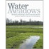 Water Meadows