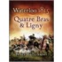 Waterloo 1815