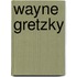 Wayne Gretzky