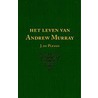 Het leven van Andrew Murray door J. Du Plessis