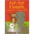 We Are Honest