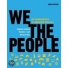 We The People by Theodore J. Lowi